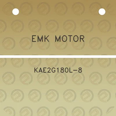 emk-motor-kae2g180l-8