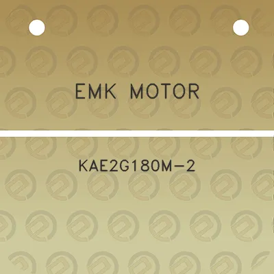 emk-motor-kae2g180m-2