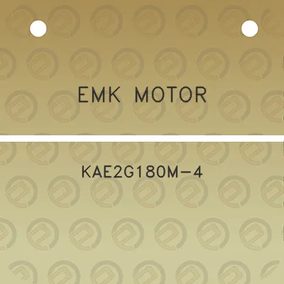 emk-motor-kae2g180m-4