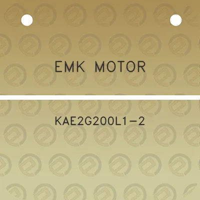 emk-motor-kae2g200l1-2