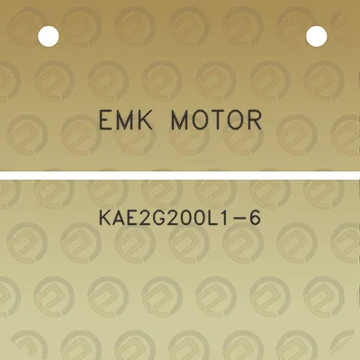 emk-motor-kae2g200l1-6