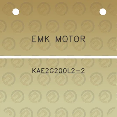 emk-motor-kae2g200l2-2