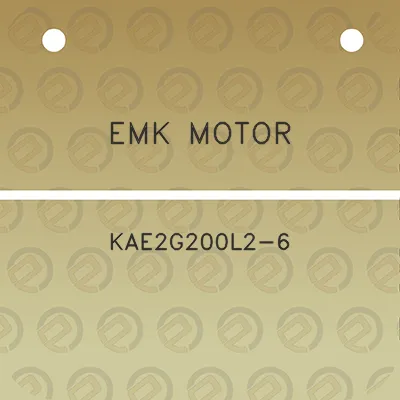 emk-motor-kae2g200l2-6