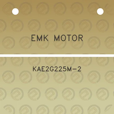 emk-motor-kae2g225m-2