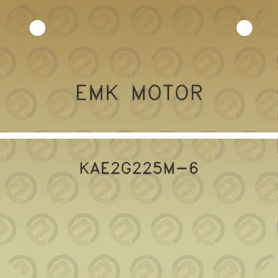 emk-motor-kae2g225m-6