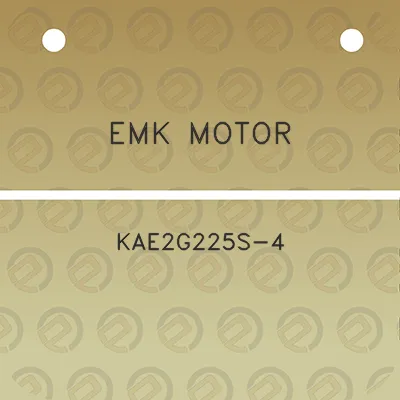 emk-motor-kae2g225s-4