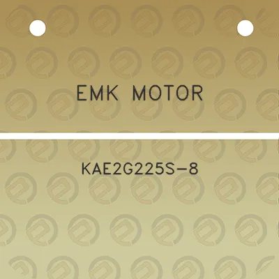 emk-motor-kae2g225s-8