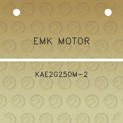 emk-motor-kae2g250m-2