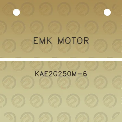 emk-motor-kae2g250m-6