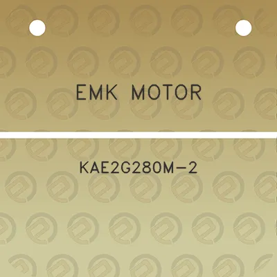 emk-motor-kae2g280m-2