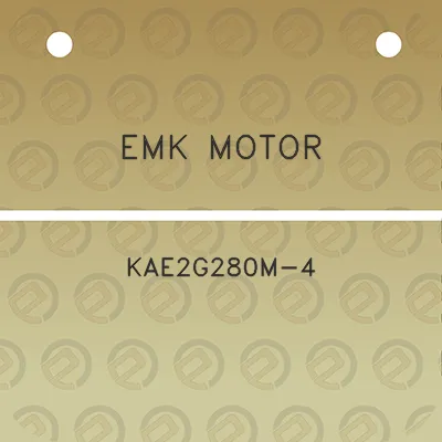 emk-motor-kae2g280m-4