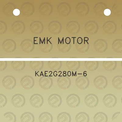 emk-motor-kae2g280m-6