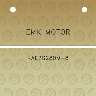 emk-motor-kae2g280m-8