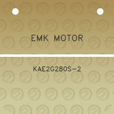 emk-motor-kae2g280s-2