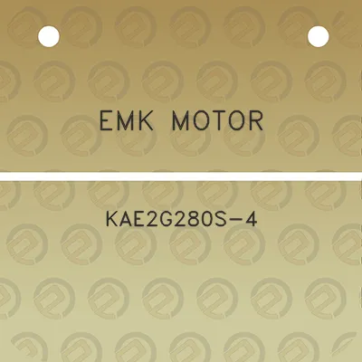 emk-motor-kae2g280s-4