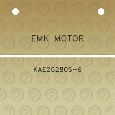 emk-motor-kae2g280s-6