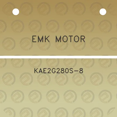 emk-motor-kae2g280s-8