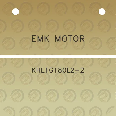 emk-motor-khl1g180l2-2