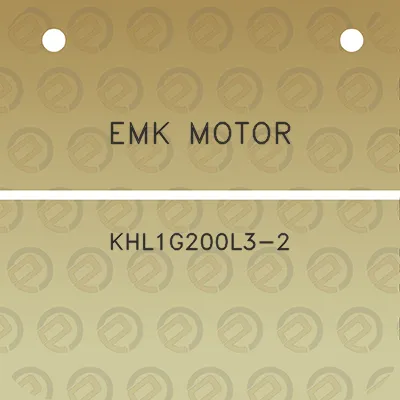 emk-motor-khl1g200l3-2