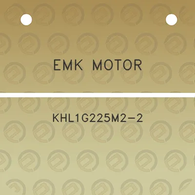 emk-motor-khl1g225m2-2