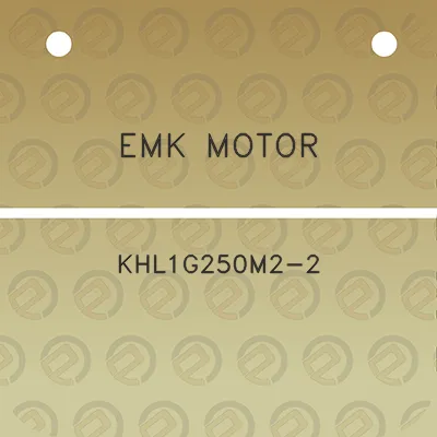 emk-motor-khl1g250m2-2