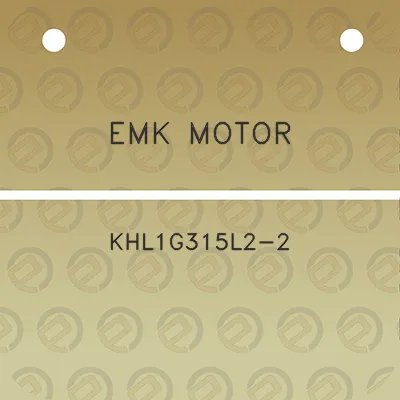 emk-motor-khl1g315l2-2