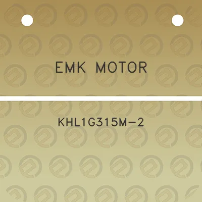 emk-motor-khl1g315m-2