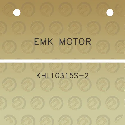 emk-motor-khl1g315s-2