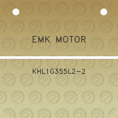 emk-motor-khl1g355l2-2