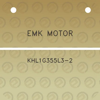 emk-motor-khl1g355l3-2