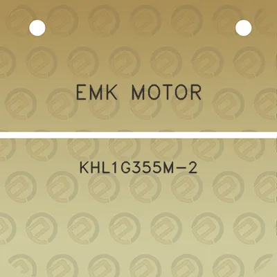 emk-motor-khl1g355m-2