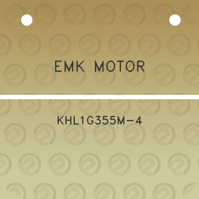 emk-motor-khl1g355m-4