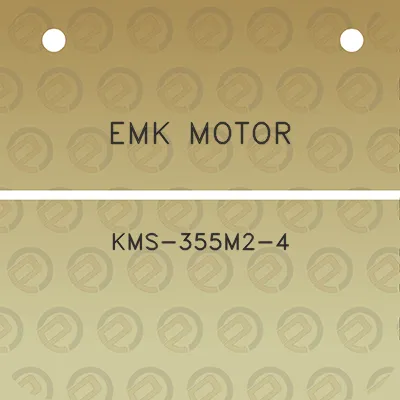 emk-motor-kms-355m2-4