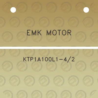 emk-motor-ktp1a100l1-42