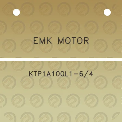 emk-motor-ktp1a100l1-64