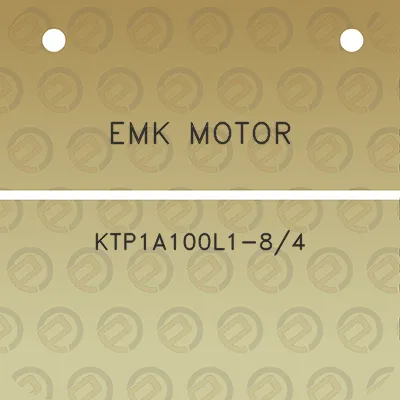 emk-motor-ktp1a100l1-84