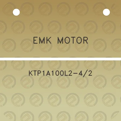 emk-motor-ktp1a100l2-42