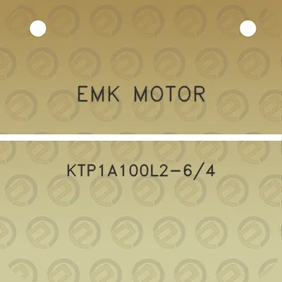 emk-motor-ktp1a100l2-64