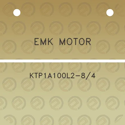 emk-motor-ktp1a100l2-84