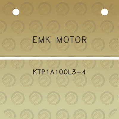 emk-motor-ktp1a100l3-4