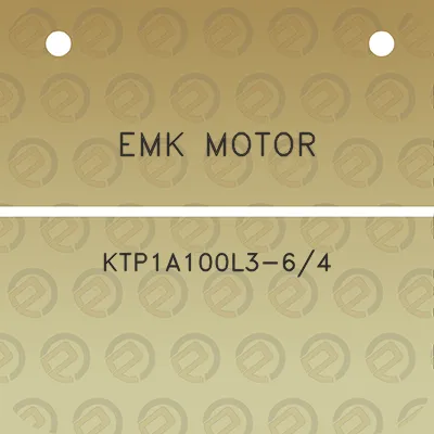 emk-motor-ktp1a100l3-64