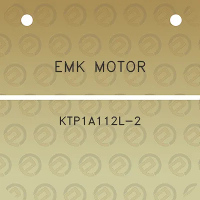 emk-motor-ktp1a112l-2