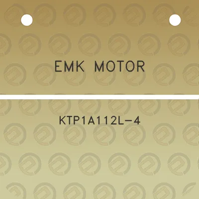 emk-motor-ktp1a112l-4