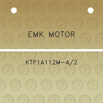 emk-motor-ktp1a112m-42