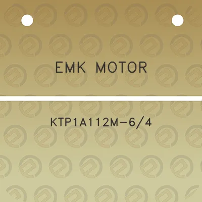 emk-motor-ktp1a112m-64