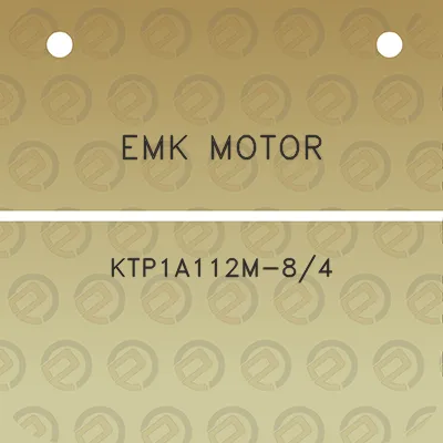 emk-motor-ktp1a112m-84