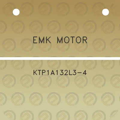 emk-motor-ktp1a132l3-4