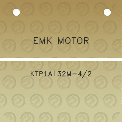 emk-motor-ktp1a132m-42