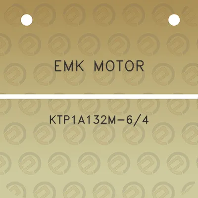 emk-motor-ktp1a132m-64