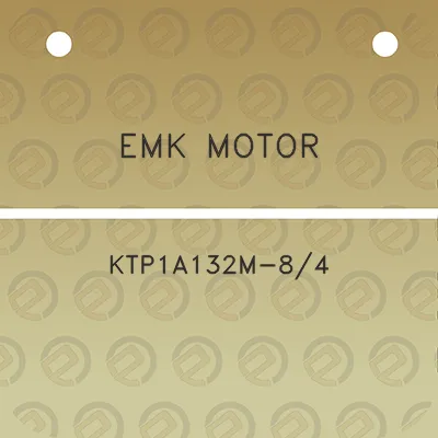 emk-motor-ktp1a132m-84